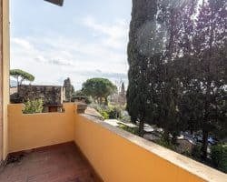 Villa-vendita-firenze-terrazza