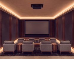 Villa-vendita-fortedeimarmi-render cinema