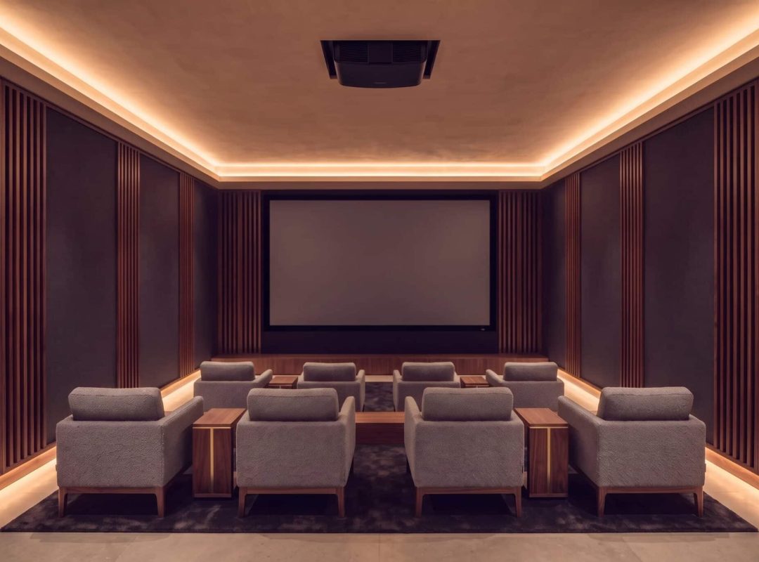 Villa-vendita-fortedeimarmi-render cinema