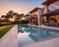 Villa-vendita-fortedeimarmi-render esterno 2