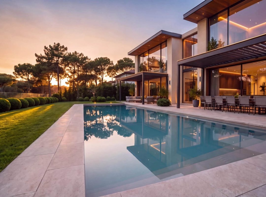 Villa-vendita-fortedeimarmi-render esterno 2