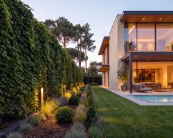 Villa-vendita-fortedeimarmi-render esterno