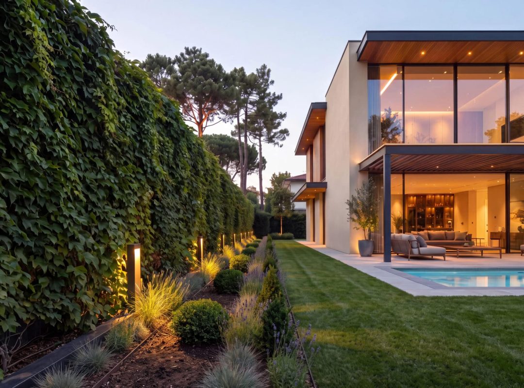 Villa-vendita-fortedeimarmi-render esterno