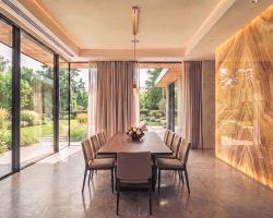 Villa-vendita-fortedeimarmi-render living