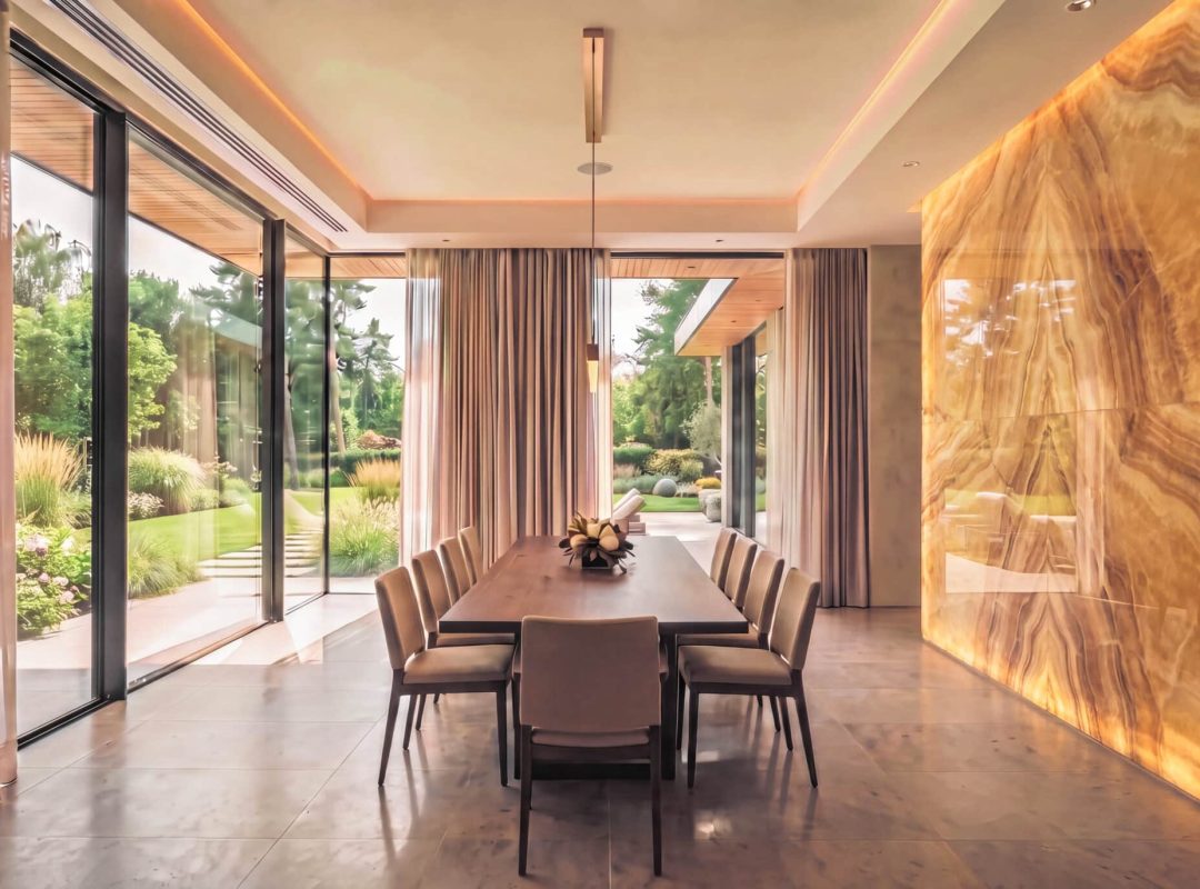 Villa-vendita-fortedeimarmi-render living