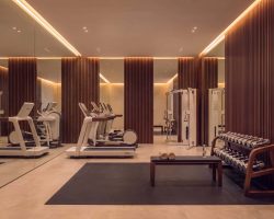 Villa-vendita-fortedeimarmi-render palestra