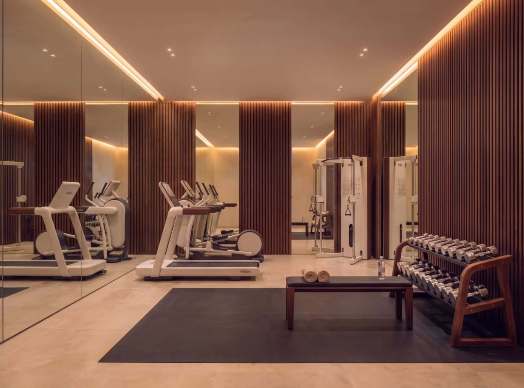 Villa-vendita-fortedeimarmi-render palestra