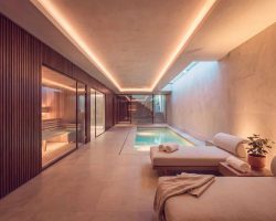 Villa-vendita-fortedeimarmi-render sala relax 1