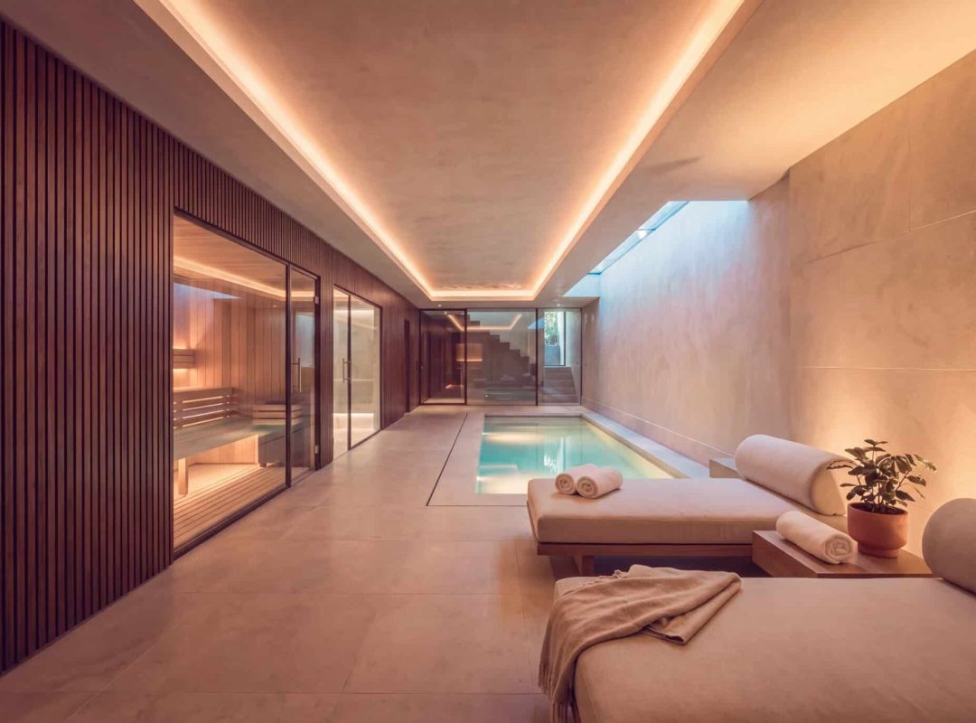 Villa-vendita-fortedeimarmi-render sala relax 1
