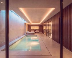 Villa-vendita-fortedeimarmi-render sala relax 2