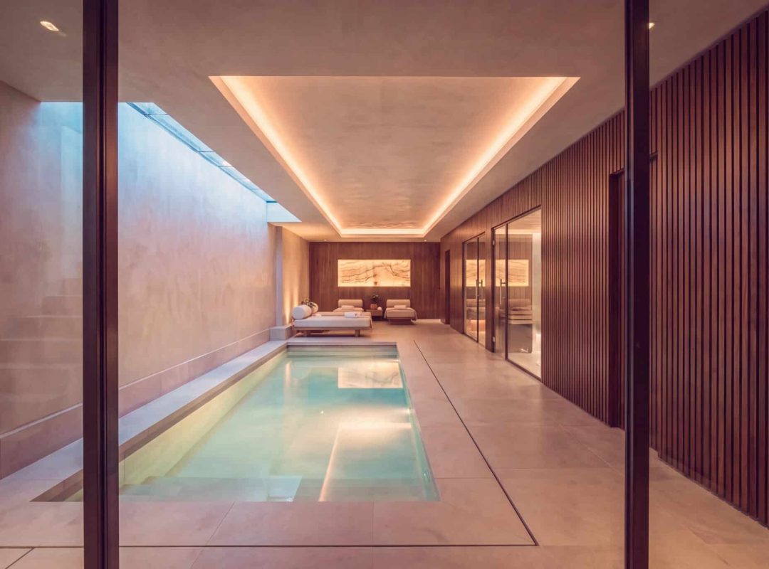 Villa-vendita-fortedeimarmi-render sala relax 2
