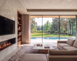 Villa-vendita-fortedeimarmi-render salotto
