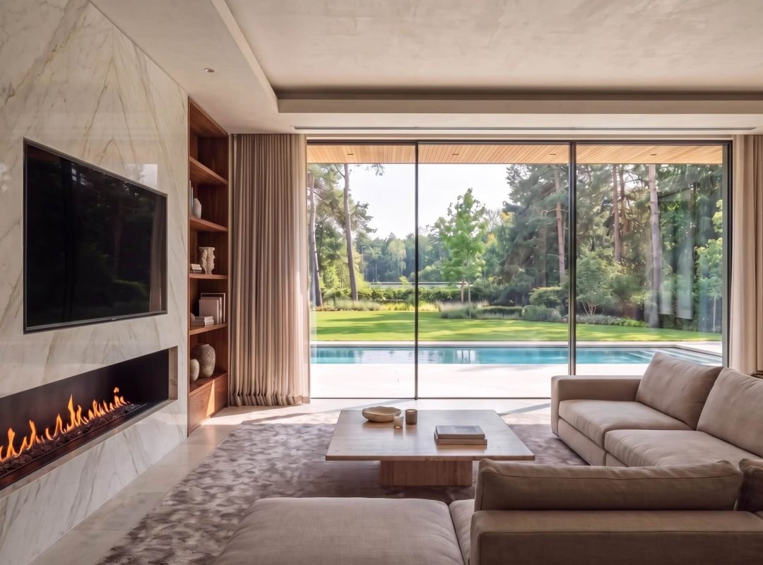 Villa-vendita-fortedeimarmi-render salotto