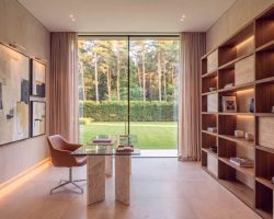 Villa-vendita-fortedeimarmi-render studio