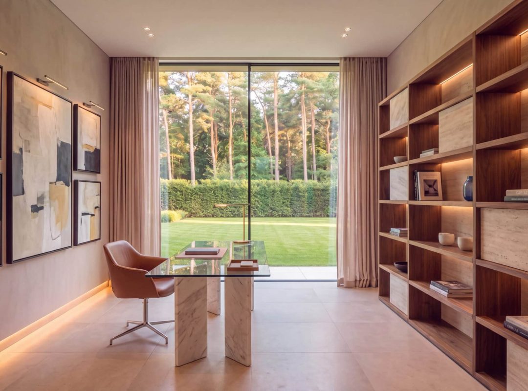 Villa-vendita-fortedeimarmi-render studio