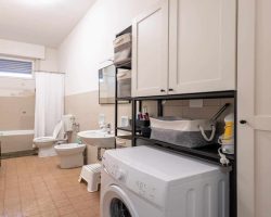 appartamento-vendita-bagno-scaled