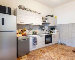 appartamento-vendita-cucina-4-scaled