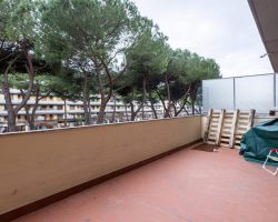 appartamento-vendita-terrazza-scaled